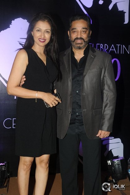 Celebs-at-Chiranjeevi-60th-Birthday-Party